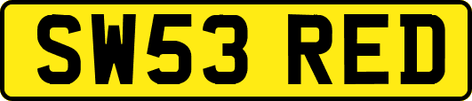SW53RED