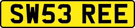 SW53REE