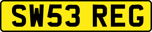 SW53REG
