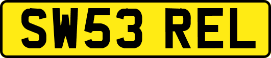 SW53REL