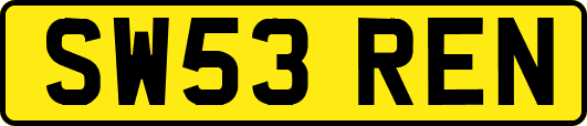 SW53REN