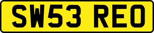 SW53REO
