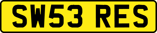 SW53RES