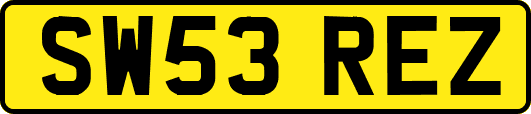 SW53REZ