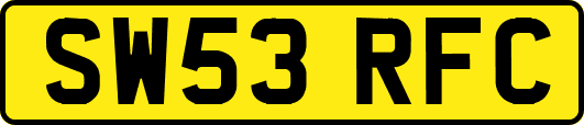 SW53RFC