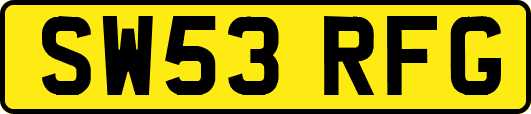 SW53RFG