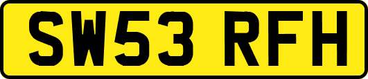 SW53RFH