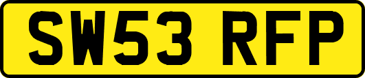 SW53RFP