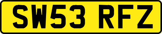 SW53RFZ