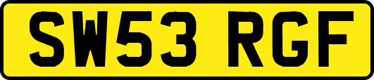 SW53RGF
