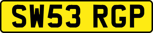 SW53RGP