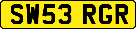 SW53RGR