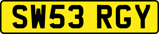 SW53RGY