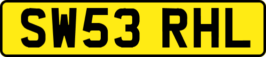 SW53RHL