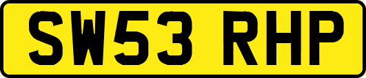 SW53RHP