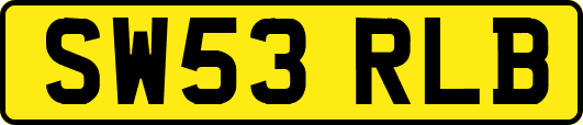 SW53RLB