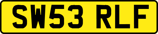 SW53RLF