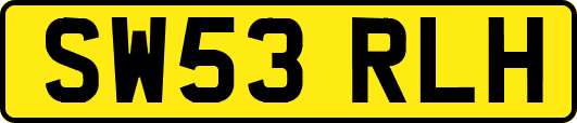 SW53RLH