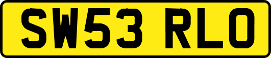 SW53RLO