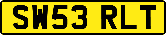 SW53RLT