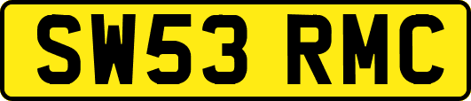 SW53RMC