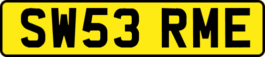 SW53RME