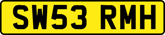 SW53RMH