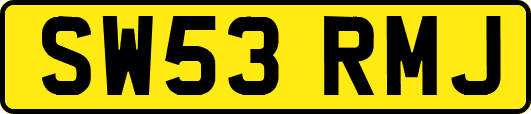 SW53RMJ
