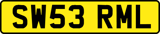 SW53RML