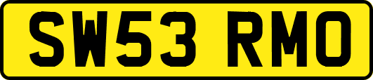 SW53RMO
