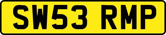 SW53RMP