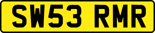 SW53RMR