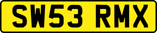 SW53RMX