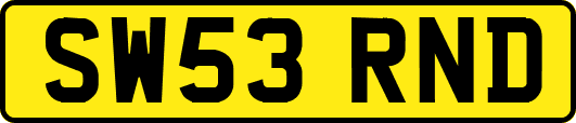 SW53RND