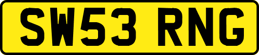 SW53RNG