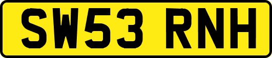 SW53RNH