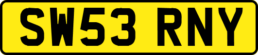 SW53RNY