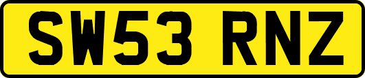 SW53RNZ