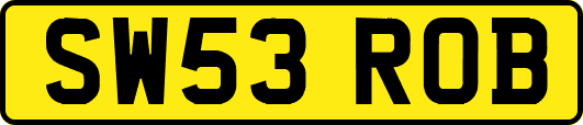 SW53ROB