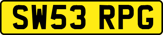 SW53RPG