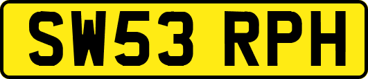 SW53RPH