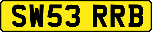SW53RRB