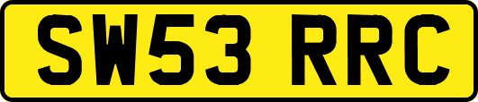 SW53RRC