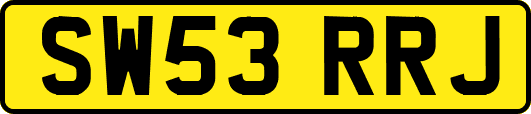 SW53RRJ