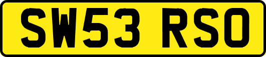SW53RSO