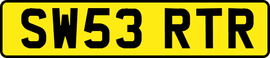 SW53RTR