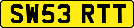 SW53RTT