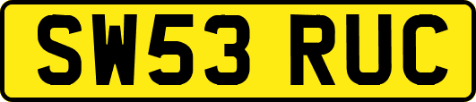 SW53RUC
