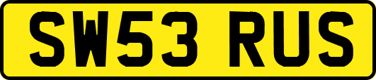 SW53RUS