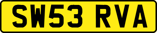 SW53RVA